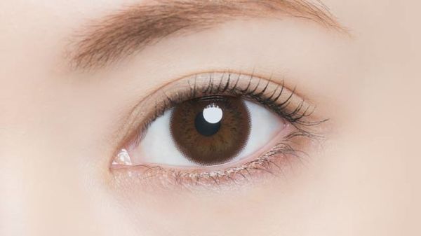 【韓国系・ナチュラル・色素薄い系】人気のカラコン18選の着レポの画像
